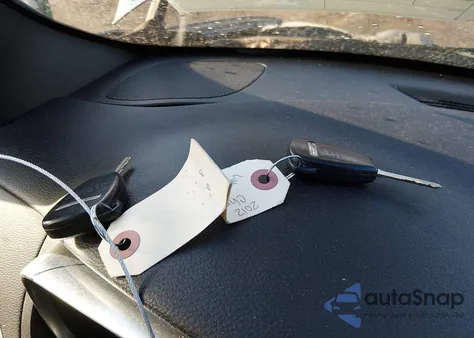 2012 Chrysler 200 Touring z USA, uszkodzony, nr VIN 1C3CCBBB8CN176496